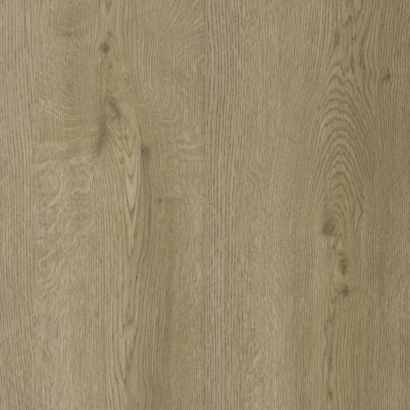 Quart de rond COREtec ESSENTIALS - Munster Oak - 32353 - 2400mm x 18mm x 18mm