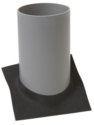 Pro Clima Roflex 250 manchette en EPDM - 1 passage diamètre 220 à 270 mm