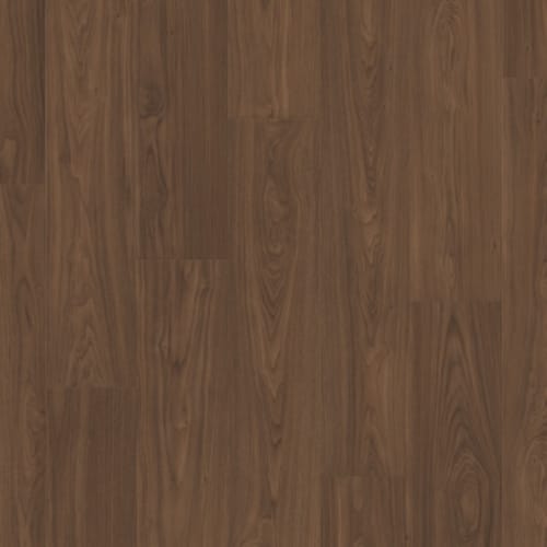 Parquet stratifié Quick-Step Capture - Noyer chic 4761 - 9 x 212 x 1380 mm