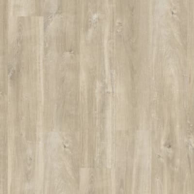 Parquet stratifié Quick-Step Creo - Chêne Charlotte brun 3177 - 7 x 190 x 1200 mm