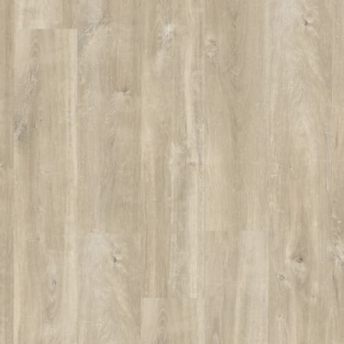 Parquet stratifié Quick-Step Creo - Chêne Charlotte brun 3177 - 7 x 190 x 1200 mm