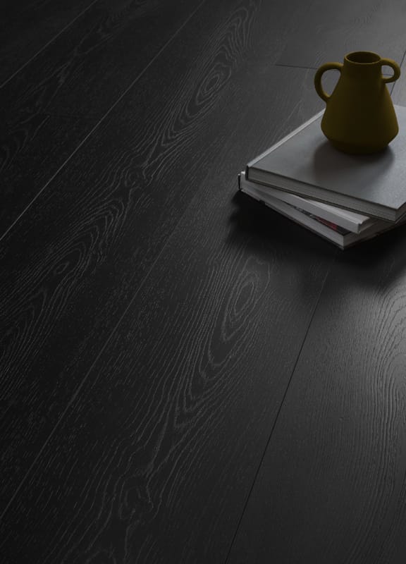 Coretec vinyle XL-END - Chantilly - 50 LVREXL 2599 - 15 x 228 x 2100 mm