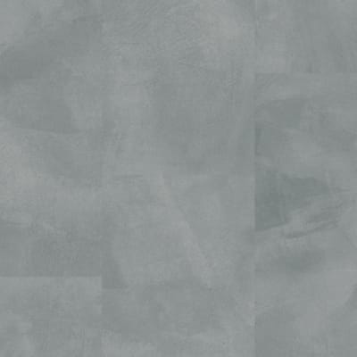 Quick-Step vinyle Livyn Alpha Vinyl Illume - Ciel tendre 40325 - 6 x 428 x 856 mm
