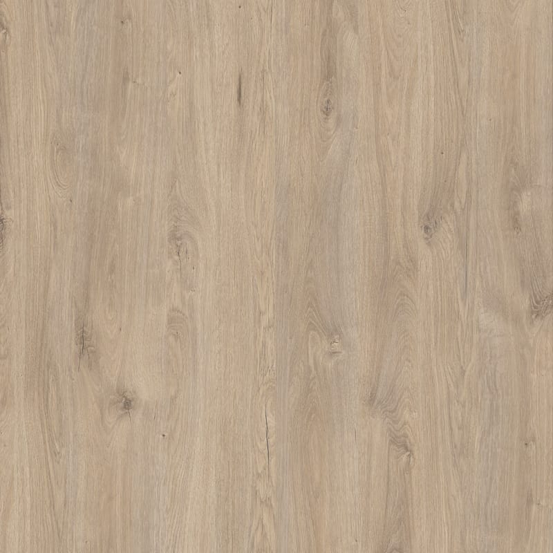 Huisserie réglable Portalit Bolzano 2015 x 680 mm / 270 mm din droite