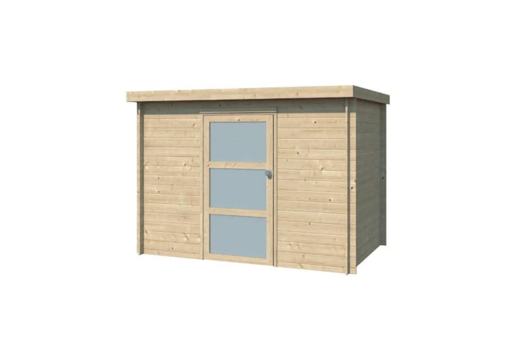 Nyborg 270x180 (19 mm)