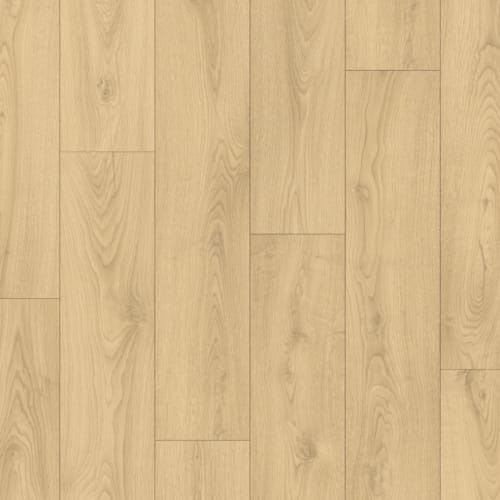Parquet stratifié Quick-Step Classic - Chêne désert grège 5802 - 8 x 190 x 1200 mm