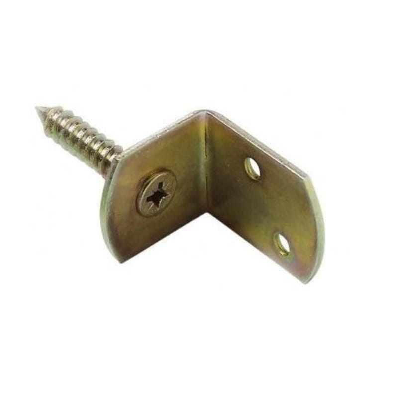 Support pour panneaux