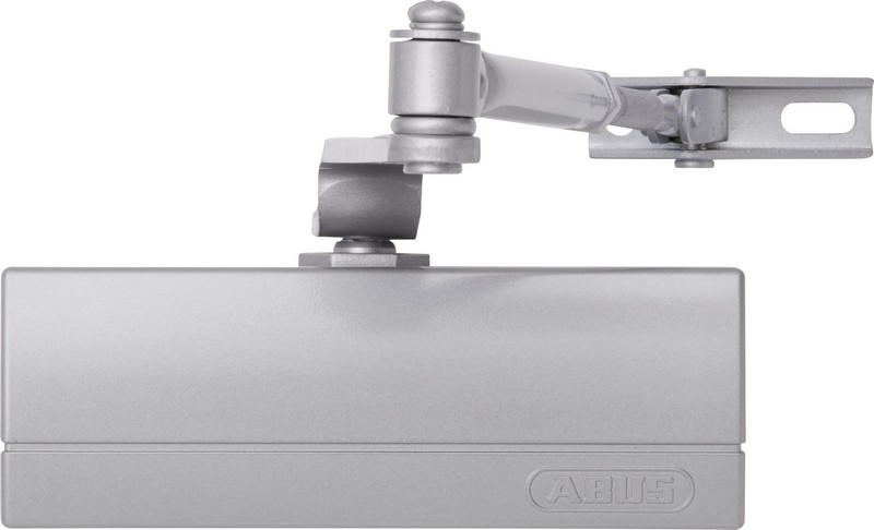 Ferme porte max 65Kg