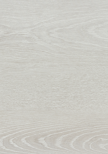 Marche Maestro Steps Colorado Oak 00113 56 x 300 x 1000 mm