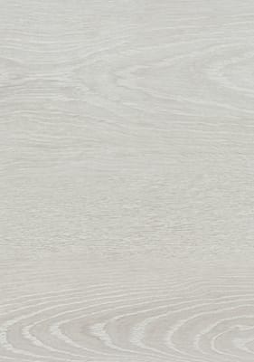 Marche Maestro Steps Colorado Oak 00113 56 x 300 x 1000 mm