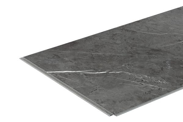 Lambris Dumawall+ Sardinia 37,5 x 65 cm