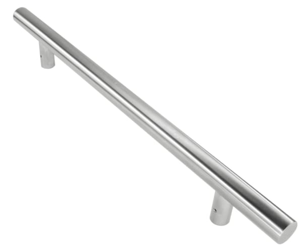 Tirant T 25/350/500 - Inox