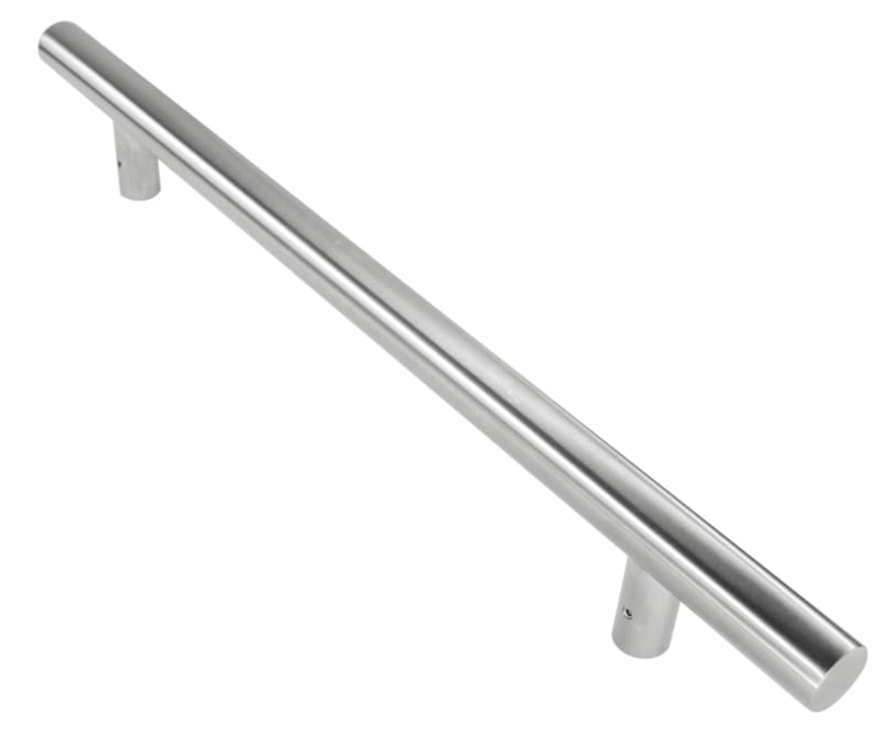 Tirant T 25/350/500 - Inox