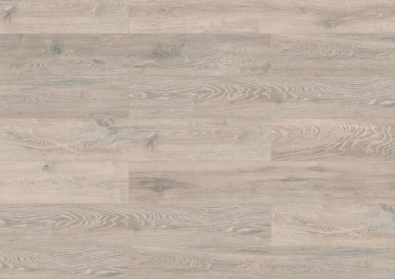 Parquet stratifié DURECO - Classic Edition - Chêne Fiji R10 - 12 x 195 x 1288 mm