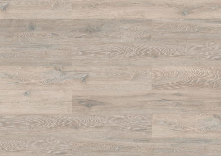 Parquet stratifié DURECO - Classic Edition - Chêne Fiji R10 - 12 x 195 x 1288 mm