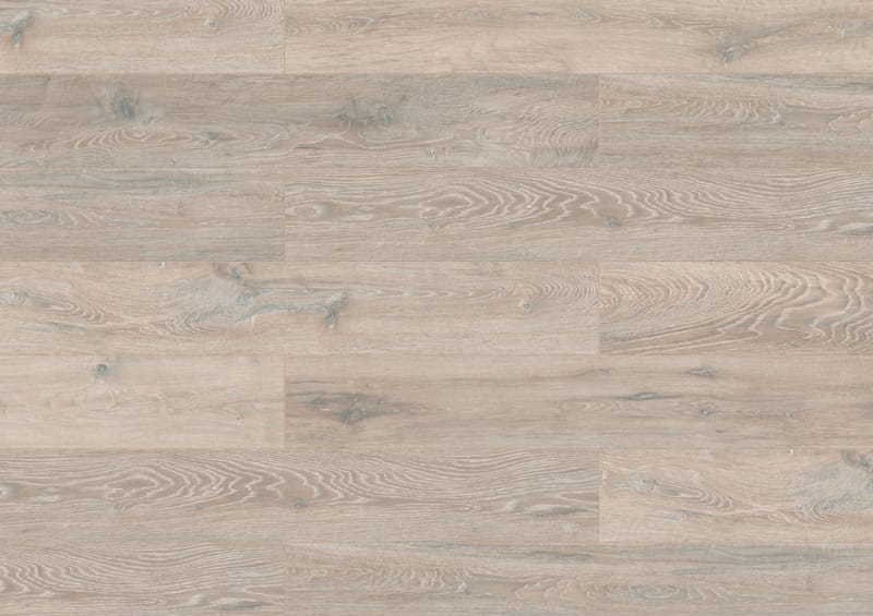 Parquet stratifié DURECO - Classic Edition - Chêne Fiji R10 - 12 x 195 x 1288 mm