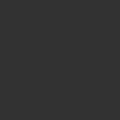 Kronospan panneau mélaminé 164 PE anthracite - 2600 x 1000 x 8 mm