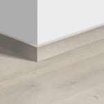 Plinthe standard stratifié Quick-Step 4748 Chêne patiné doux 12 x 58 x 2400 mm