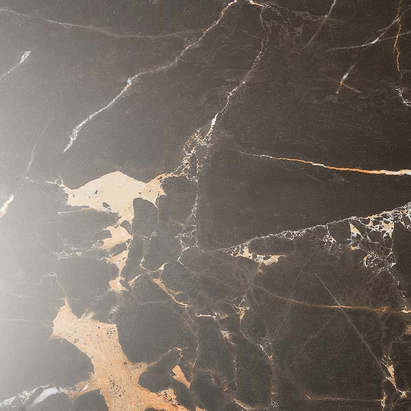 Lambris PVC DUMAWALL+ GLOSS Tavira 37,5x65 cm