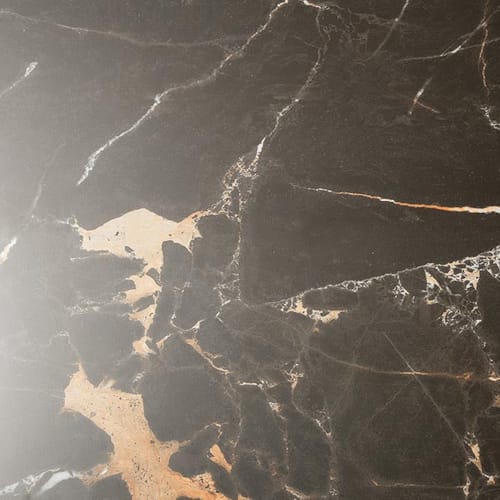 Lambris PVC DUMAWALL+ GLOSS Tavira 37,5x65 cm