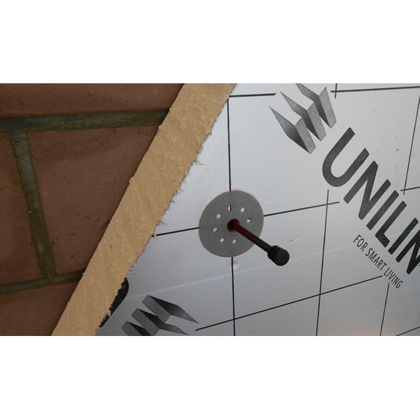 ISO SMART S-IPH clou synthétique - 10 x 70