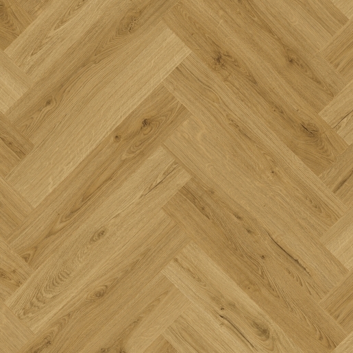 Quick-Step vinyle Ciro - chêne fumé ramageux 40363 - 630 x 126 x 6mm