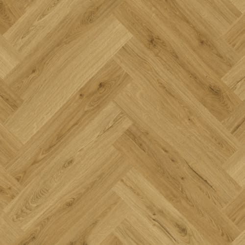 Quick-Step vinyle Ciro - chêne fumé ramageux 40363 - 630 x 126 x 6mm