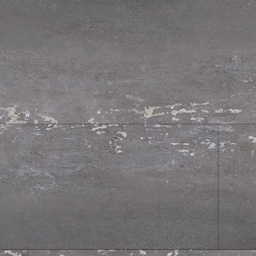 Quart de rond COREtec CERATOUCH - Nuovo - 0793 - 2400mm x 18mm x 18 mm