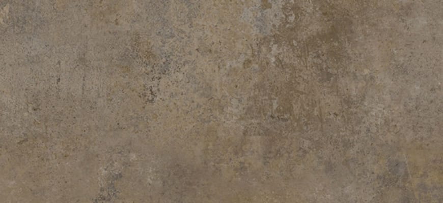 COREtec vinyle CERATOUCH Etna - 50 CERA 0885B - 915 x 457 x 8 mm