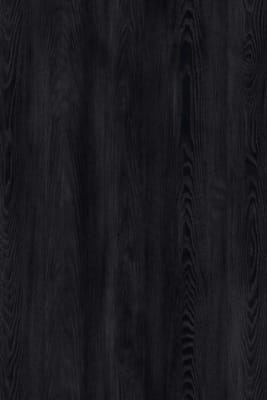 Panneau mélaminé K534 AD Charcoal Arvadonna Chestnut - 2800 x 2070 x 18 mm