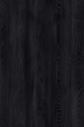 Panneau mélaminé K534 AD Charcoal Arvadonna Chestnut - 2800 x 2070 x 18 mm