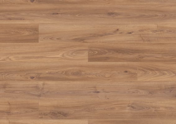 Parquet stratifié DURECO - Grand Edition Strong - Chêne Bonaire R9 - 12 x 245 x 2003 mm