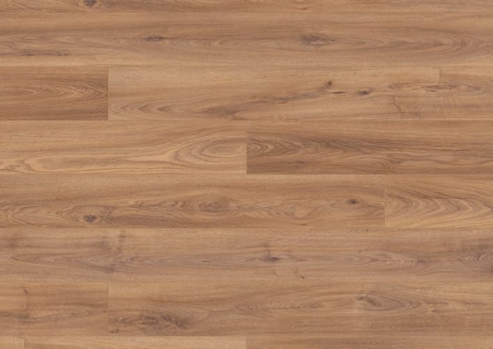 Parquet stratifié DURECO - Grand Edition Strong - Chêne Bonaire R9 - 12 x 245 x 2003 mm