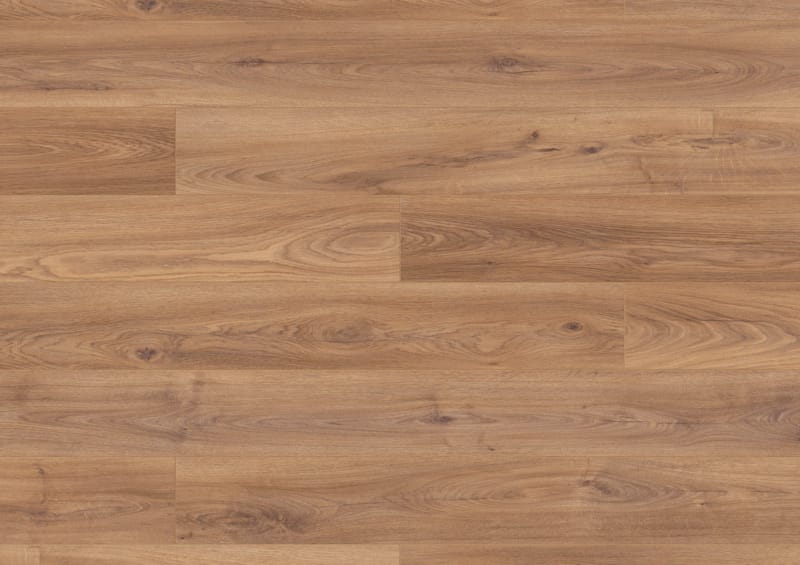 Parquet stratifié DURECO - Grand Edition Strong - Chêne Bonaire R9 - 12 x 245 x 2003 mm
