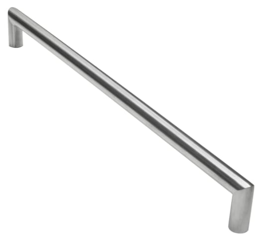 Tirant URG 25/650 - Inox