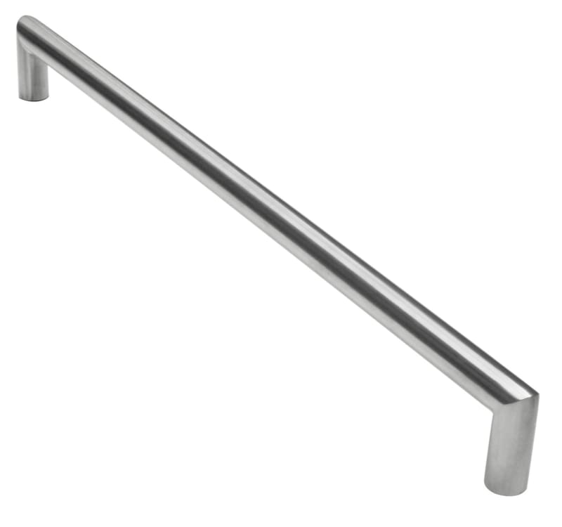 Tirant URG 25/650 - Inox