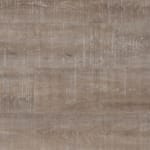 Plinthe moderne COREtec ESSENTIALS - Nantucket Oak - 3211 - 2400mm x 13mm x 58mm