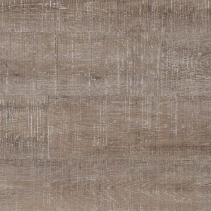 Plinthe moderne COREtec ESSENTIALS - Nantucket Oak - 3211 - 2400mm x 13mm x 58mm