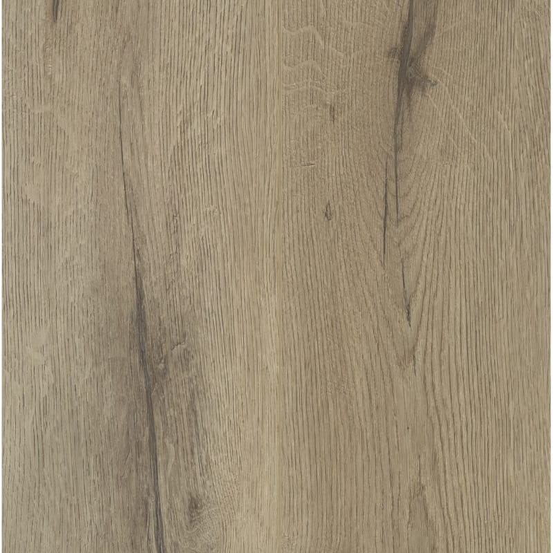 Profile de bordure COREtec ESSENTIALS - Fremont Oak - 32282 - 2400mm x 35mm x 10mm