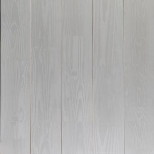 Lambris Verniland Pure Virginia - Lin - 17 x 195 x 2500 mm