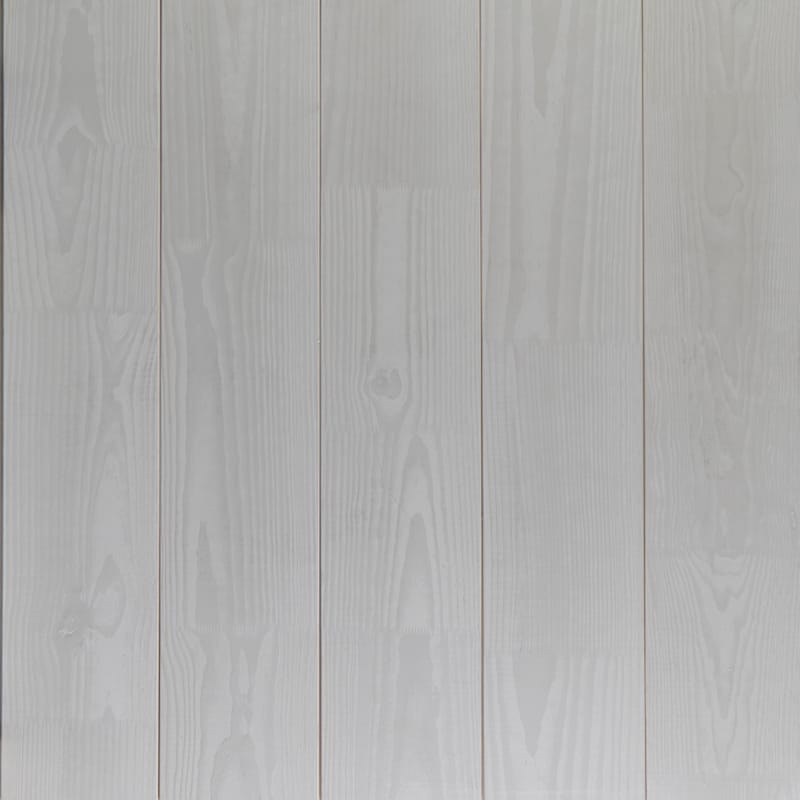 Lambris Verniland Pure Virginia - Lin - 17 x 195 x 2500 mm