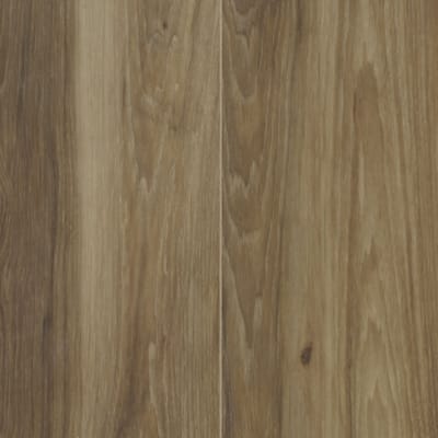 COREtec vinyle Essentials 1500+ Ocala Walnut 50 LVRE 2087 - 1500 x 180 x 8,5 mm