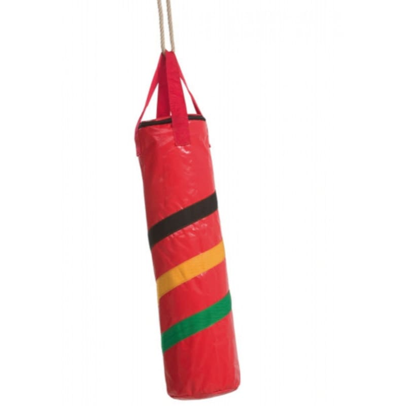 Sac de boxe - Punching ball