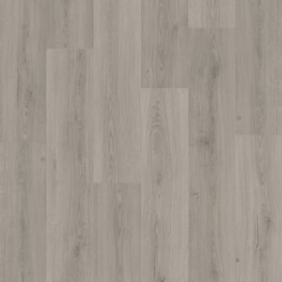 Quick-Step couverture d'escalier Bloom gris ramageux 40237