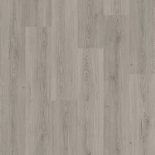 Quick-Step couverture d'escalier Bloom gris ramageux 40237