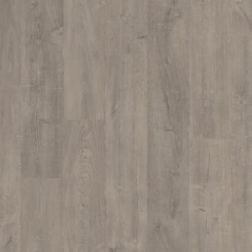 Parquet stratifié Quick-Step Capture - Chêne patiné gris 4752 - 9 x 212 x 1380 mm