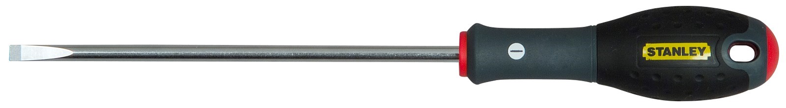 Tournevis électricien Fatmax 6,5 X 150mm
