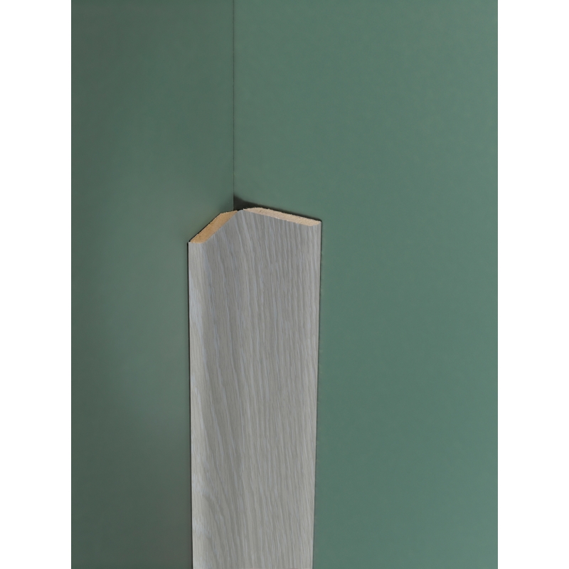 Moulure Pliante Maestro Cristo 00085 4x50x2700 mm