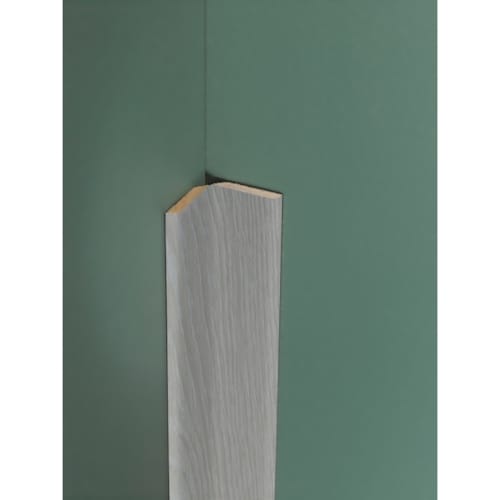 Moulure Pliante Maestro Cristo 00085 4x50x2700 mm