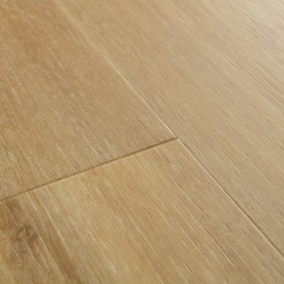 Quick-Step vinyle Livyn Alpha Vinyl Blos 4+1mm - chêne canyon naturel 40039 - 5 x 189 x 12